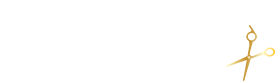 Hairsaloon Stockholm Ihr Friseur und Stylist in Gießen