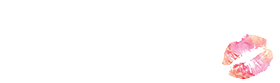 Schönheitssalon Kosmetikstudio gießen